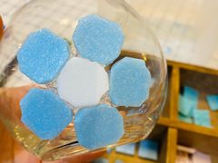 -安徒生活·DIY手工坊