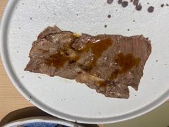 -大渔铁板烧(万象城店)