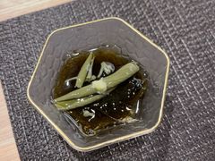 -鮨·海老(北京路店)