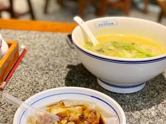 -湘下佬·老长沙吃货铺(顺成·大融城店)