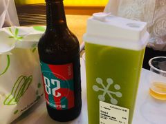-奈雪的茶(领展中心城店)