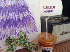 -HANA COFFEE(长寿路店)