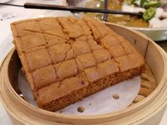 -有腥气私房菜·寻味顺德