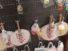 -老北京胡同味道二荤铺(酒仙桥店)