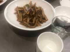 -燕春楼(海河华鼎店)