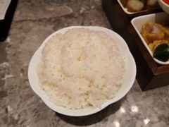 五常稻花香米饭-四道菜·福建菜馆(新街口金鹰店)