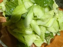 -望京一号·重庆江湖菜(工体店)
