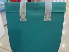 -芭斯罗缤31冰淇淋(BHG MALL上地店)