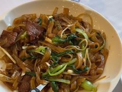 -一品粤珍轩(吴中路店)