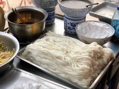 -吕家米皮