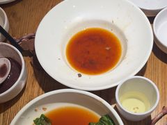 -九毛九西北菜(大东海店)