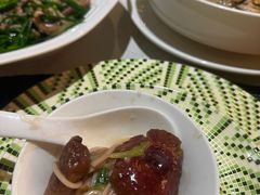 -阿伟海鲜楼·福建菜(延寿店)