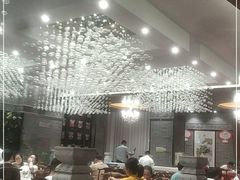 -宁波状元楼酒店(和义路店)