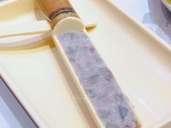 -旧县羊蝎子(旧县店)