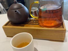-唐宫·粤菜海鲜(万象城店)