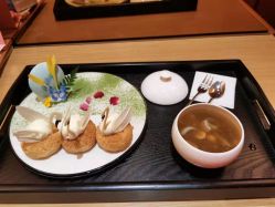 -妈咪呗呗月子中心(市心店)