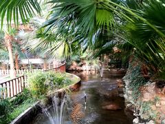 -忆江南·生态餐饮宴会酒店