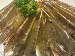 -一哥澳门豆捞·澳门风打边炉(高德置地店)