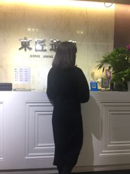 -发朵Hair 烫染沙龙