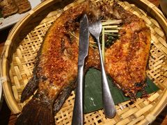 云南云海肴(中关村欧美汇店)-云海肴·汽锅鸡·云南菜(领展购物广场·中关村店)