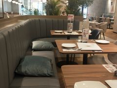 -必胜客(鞍山万象汇店PH店)