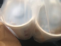 -麦当劳(吴中大道店)