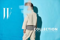 -憨大叔儿童摄影 90店连锁(房山城关店)