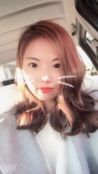 点击看大图 -MONE美发沙龙