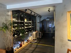 -25#COFFEE(古地石店)