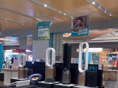 -顺电数码家电(万象天地店)