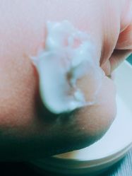 -M'S BANQUET AND SPACE ART