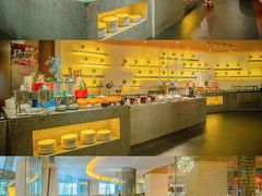 -闻泰花园酒店