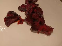 -大班家政月嫂育儿嫂(总部店)