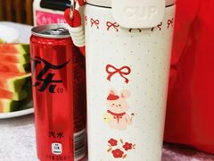 -兴福楼(通州店)