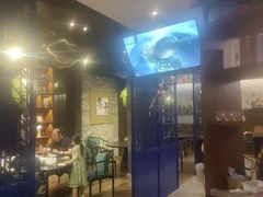 -香雪海·蘇面館(湖滨店)