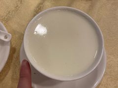 -沙湾姜撞奶甜品店(昌岗中路店)