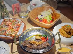 -ROIIN用心(杭州首店)