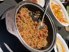 -东莱海上(长宁来福士店)