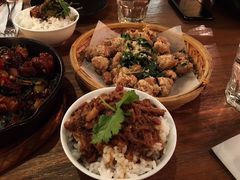 -Let's Taipei 非常烘焙(太古里店)