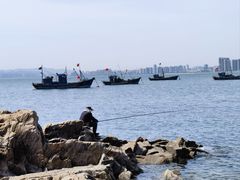 -海源公园