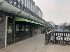 -派悦坊·甜品·蛋糕(日坛店)