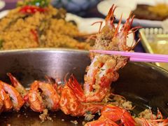 -惠食佳·朱雀(东方商厦店)