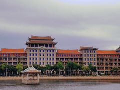 -集美学村