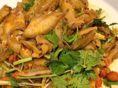 -老湘亲·品鉴湘菜(湖里店)