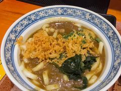 -天妇罗内顺田(罗湖店)