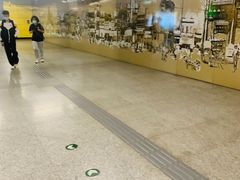 -动物园(地铁站)