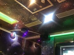 -星派对量贩式KTV(明珠店)