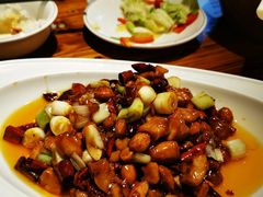 -永乐饭店