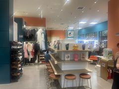 -海马体照相馆(厦门SM城市广场店)