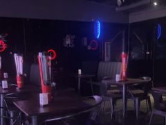 -魅KTV·AI辅唱(福雷德广场店)
